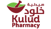 kulud pharmacy Logo